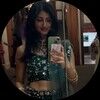 smeaa_430